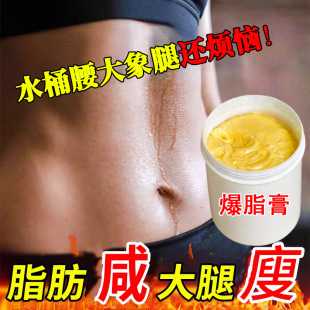 ����Ժ�w�w˪ȫ���|���ξo��˪�ʱ�֬��l�ᱩ����������w��Ħ��