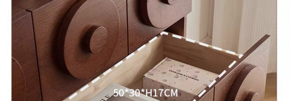 fe8865cd-e595-4b47-9e28-71bf0b1122f5.jpe