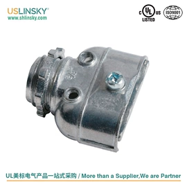 导线管及接头;电气联接;墙壁插座