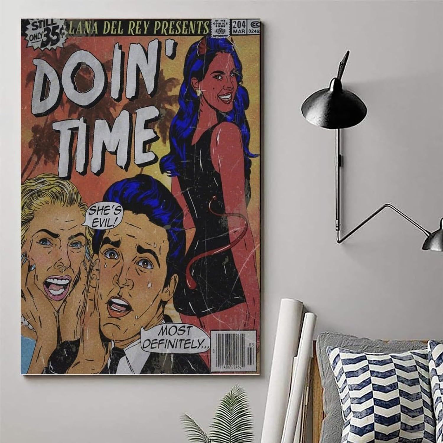 O1CN01GObJSc26F3LaXE4r5_!!2216336567631-0-cib.jpg?__r__=1719822175457