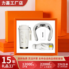 �̄նYƷ���b��˾��I����YƷӡ��logo���öY����m���ȱ����ֶY