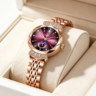 �µ٬������r�аٴ����P2025�¿�ʹ��ֱ�Ů��W�t�p�����