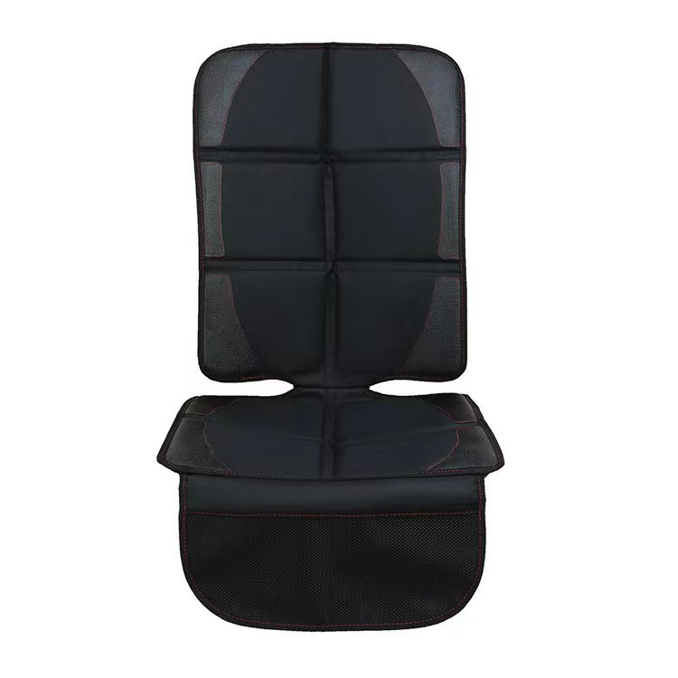 정사이즈 할인 2