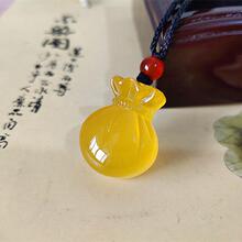 ��Ȼ���N�S����С�������������X��������ؔ�{����Ů��ƽ��С��