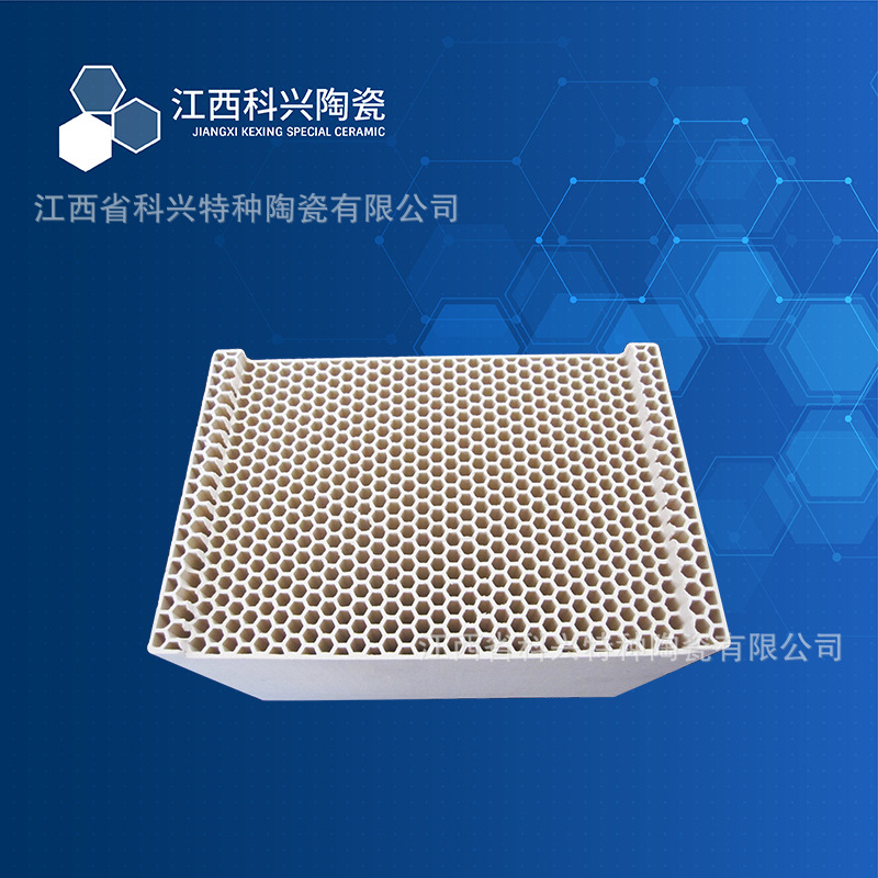 ���ҹ�Ӧ ������ Բ�� �ֳ���ұ�����¯ר�� �����մ�������