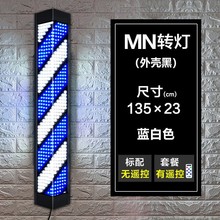 ���l�������D����ء����D���Աڒ�V����{�ג젝�����־��