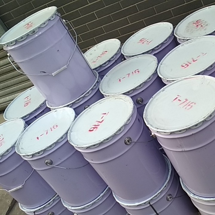 济南弗兰德现货 十二烯基丁二酸 T746 防锈剂