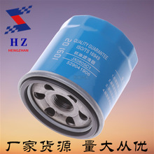 JX0605C1�m��������S V�s��1.5L���E630�C�͞V�����C�V��Vо