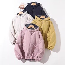 �����¿��p���޷��r���q�޷�Ů�ů���L�ɿˌ��ɰٴ��Bñ����