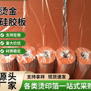 �C����z��S�����l�~����z���͸ߜز�׃�β����ϻ�Ҏ��C���