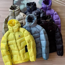 2025�����¿�P��ʯ5000GT�Z�q��q�������\�����e�r����Ů��H��