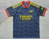 2627Arsenal away game
