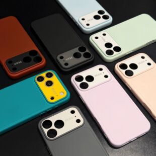 ��׃17��ҕ���m���O��17promax�֙C��iPhone16pro��Ͱ�15/14ȫ��