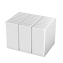 ���F�S�� 40x20x5mm�S�F�������FƬ�������F���δ��F�V�|�F؛����