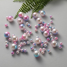 diy����A�Νu׃ɫ���� �����z���z���������~���� �����z�����
