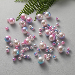 diy����A�Νu׃ɫ���� �����z���z���������~���� �����z�����