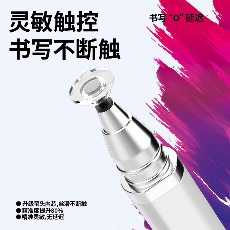 Apple, Huawei, планшет совместим с телефоном, три в одном, сенсорный экран, Android