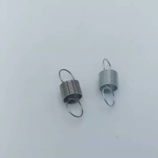 �S�����l���쏗�ɮ��Ώ��ɲ��P䓏��ɮ��Ώ����p�h�������쏗��