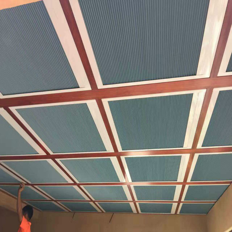 Reprehenderit qui in ea