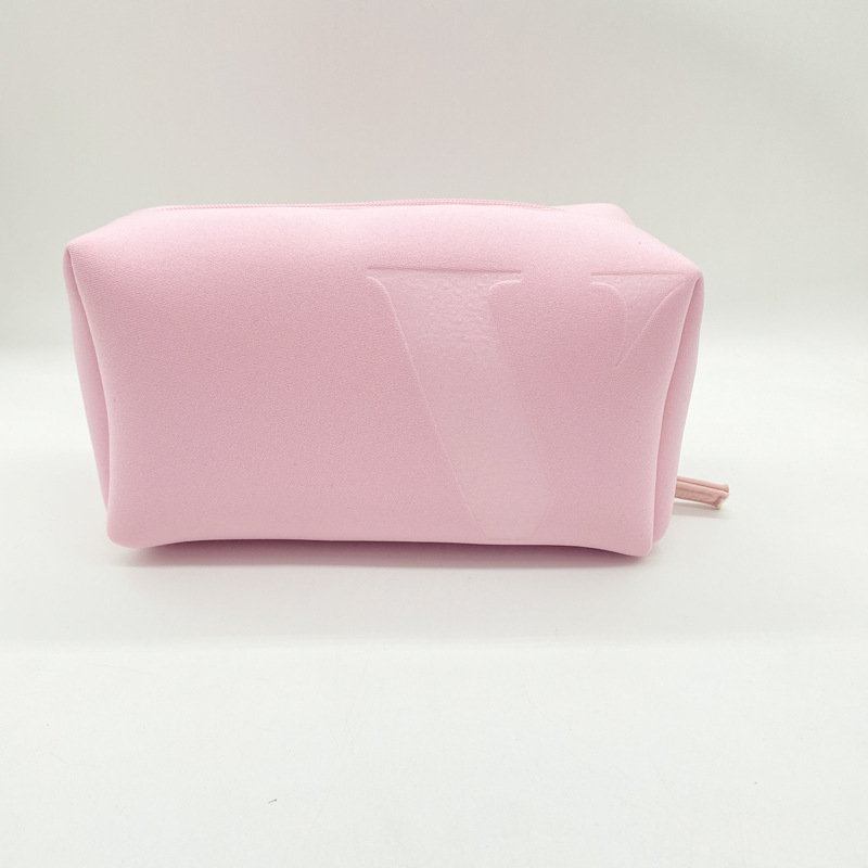 ���ƶ��Ǳˮ�ϻ�ױ����ˮ��ױ���๦��Ůʿ��ױ����������ױ��