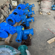 �V�ø�����늄��l�y ܛ�ܷ� MZ945X-16Q DN150