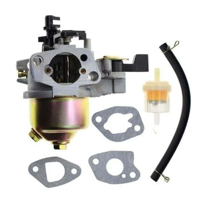 Suitable for Gxv120 Gxv140 Gxv160 Hr194 Hr195 Hr214 Carburetor
