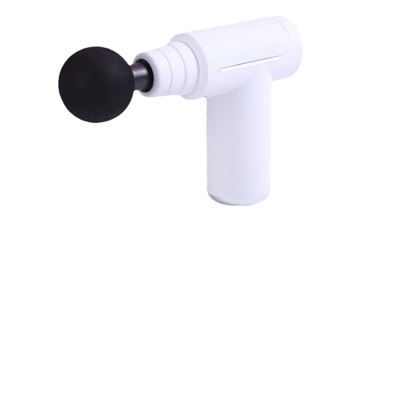 Cold compress, sports silicone massager, vibration, (Cross-border trading), new collection