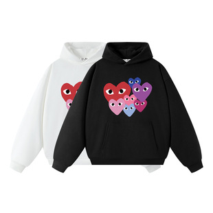 �羳 ��ϵ����Comme des Garcons������ɫ����ӡ����Ů���Bñ�l��