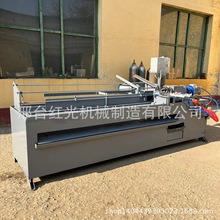 ��̨�t�����U���z�C �����C�Ғ����U���z�C �Ԅ���ʽ���z�C