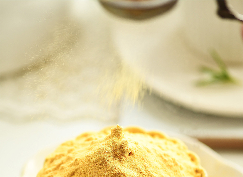 南瓜粉详情页_06