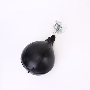 �羳�¿�PUȭ���ٶ���������÷����lй�Ғ�������˷����ٶ�Ӗ��