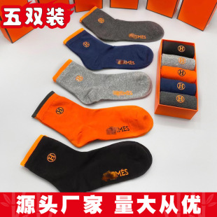 �������l���m���bH�ҳ����L�m�̄��m���e���������������mh��ĸ�m