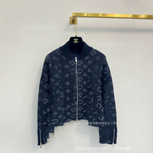 L25�ﶬ�¿���|���ϻ����y�Ứˮ��ëᘿ�����_��ë��