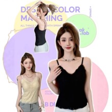 ���뷨ʽ�ع���˿��������Ů2026�����¿���ص�һ��������������