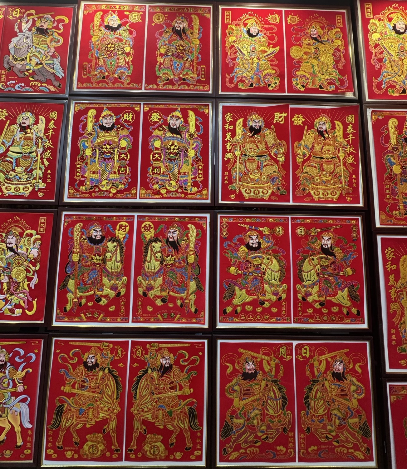 1c55ca5979bdb86f8e4157b25472f2