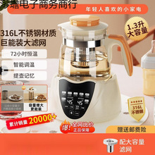 �ض๦��������k����С�͟�ˮ�ؼ��û����һ�w�C�����ˮ�ذ��]