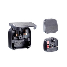 BS-5733Ӣʽ^ɲж3A5A13ADQ^۰DWҎDӢҎUz