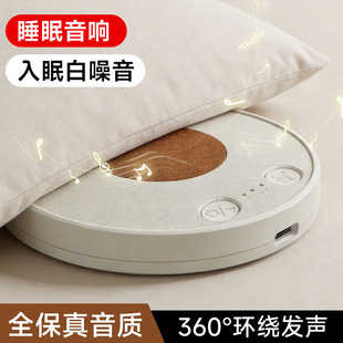 ��߅����˯������ �������������{��������¶๦�ܶ��r��  ����