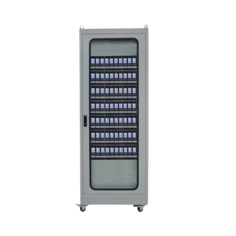 S8100���������屨���������̶�ʽ��������