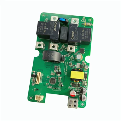 Elektrikli avtomobil şarj stansiyaları Home Use, National Standard, American Standard