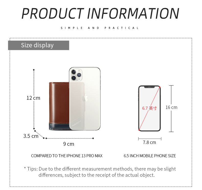 S3009详情白底_05.jpg