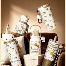 Hello Kitty���ر�Ů�����ֵ���ܱ���y�ɐ�ˮ��Ů�����|�۶Y��