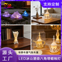 �¿��Ϟ�TLED��ɽС�Ɖذ˽���С��Ϟ�Շ����l���b[��