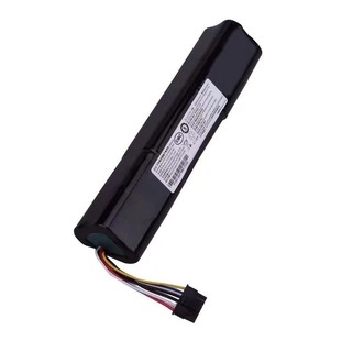 �m������Neato D3 D4 D5 D6 D7�ߵؙC�����늳�14.4V 6800mAh