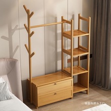 ¼ܼÎñܺ׷g·ļ