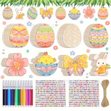 �羳�ͻ�U���u�����Ӓ��ľ�|��ˇƷ�b�ͯ�ֹ�diy�T�fľƬ