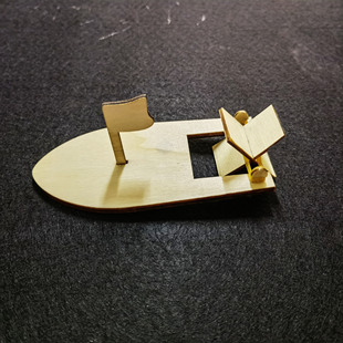 �羳�TɫDIY�����ֹ�����ľ�|diy�Tɫ݆���ƌWС���ľ�|diy����