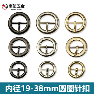 ��������������A��ᘿ� �{��������ᘿ�Ƥ���ͨ �ȏ�19-38mm