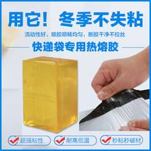 ���f������z���ß��ۉ����z�K ��ճ���Sɫ�����zճ�� �Ʋ�Ч����