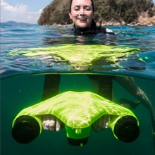 ˮ�����M����ˮ���˝�ˮ������늄Ӹ����ֳֳ��˃�ͯ��ˮ�b��